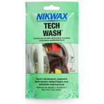 Nikwax Tech Wash prací prostředek 100 ml – Zbozi.Blesk.cz
