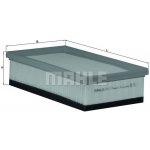 MAHLE ORIGINAL Vzduchový filtr LX1617 – Hledejceny.cz