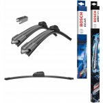 Bosch Aerotwin 330 mm BO 3397013049 – Sleviste.cz