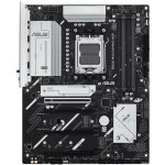 Asus B650E MAX GAMING WIFI 90MB1LD0-M0EAY0 – Hledejceny.cz
