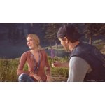 Days Gone – Zboží Živě