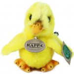 Eco- Friendly Rappa kuře stojící 14 cm – Hledejceny.cz