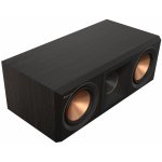 Klipsch RP-500C II – Zboží Živě