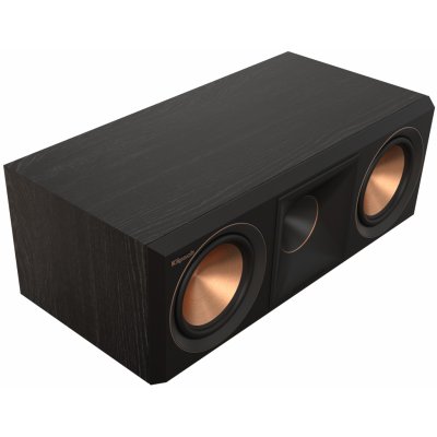 Klipsch RP-500C II