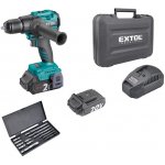Extol Industrial 8791804 – Hledejceny.cz