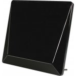 Emos EM-011 – Zboží Živě