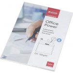 ELCO bílé obálky C4 - samolepicí s páskou ( 10 ks ) – Zboží Živě