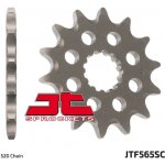 JT Sprockets JTF 565-13SC – Zboží Mobilmania