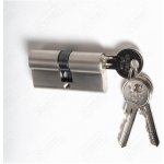 Richter EP.30/45.NI.SU1 – Zboží Mobilmania