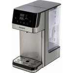 Philips ADD 5910M/10 – Zboží Dáma
