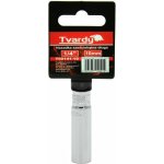 Hlavice nástrčná dlouhá 1/4" 10 mm TVARDY – Zboží Mobilmania
