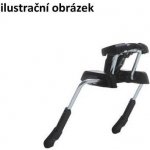 Fischer Tour Speed Lite 2.0 – Zbozi.Blesk.cz