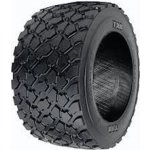 BKT TERRA TRAX L 400/45-17,5 156A8 TL – Hledejceny.cz