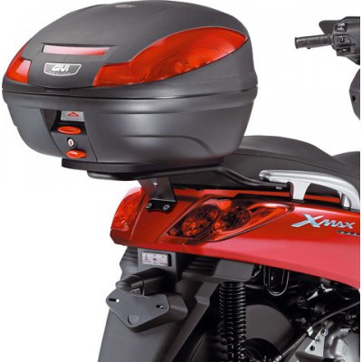 Givi SR 355 M – Zboží Mobilmania
