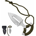 Albainox SILVER FIST – Zboží Dáma