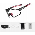 Rockbros 10135 – Sleviste.cz