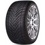 Gripmax SureGrip A/S 225/65 R17 106V – Hledejceny.cz