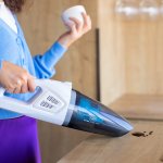 Niceboy ION Hurricane R1 7,4 V Wet & Dry – Hledejceny.cz