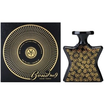 Bond No. 9 Downtown Wall Street parfémovaná voda unisex 100 ml