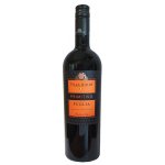Villa Italia Primitivo Puglia 12,5% 0,75 l (holá láhev) – Hledejceny.cz