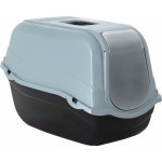 Kerbl WC Emma 57 x 39 x 41 cm – Zboží Dáma