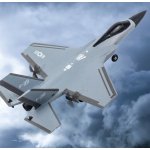 IQ models RC Stíhačka Minator F-35 šedá RC_309066 RTF 1:10 – Hledejceny.cz