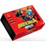 Borderlands 4 Ripper Set – Zboží Dáma