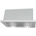 AMICA ST 62 AX – Sleviste.cz