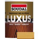Soudal Luxus 0,75 l dub antik