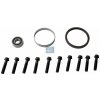 Sada na opravy, setrvačník DT Spare Parts 4.91591