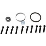 Sada na opravy, setrvačník DT Spare Parts 4.91591