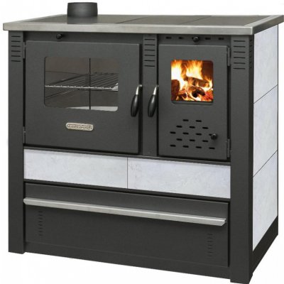 Strend pro Panonia pravý bílá – Zboží Dáma