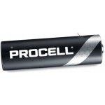 Duracell Procell AA 10 ks AADU014 – Sleviste.cz