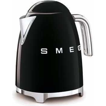 Smeg KLF03BLEU