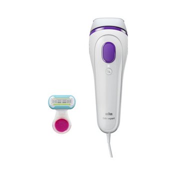 Braun Silk-Expert IPL BD 3003