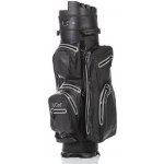 JuCad Bag Manager – Zboží Dáma