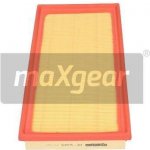 Vzduchový filtr MAXGEAR 26-0651 – Hledejceny.cz