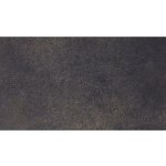 Kettler HPL titane antracit 140 x 70 cm – Hledejceny.cz