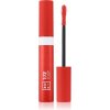 Řasenka 3INA The Color Mascara řasenka 172 Electric orange 14 ml