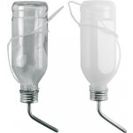 Kerbl Napájecí láhev pro králíky plast 500 ml – Zboží Dáma