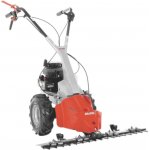 AL-KO BM 875 III 113617 – HobbyKompas.cz