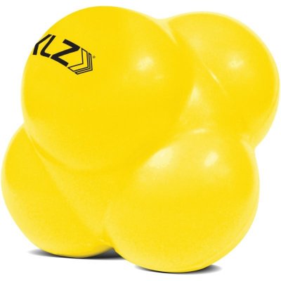 SKLZ Reaction Ball reakční míček Yellow