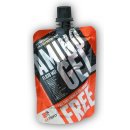 Extrifit Amino Gel 80 g