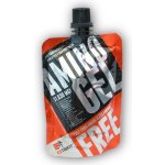 Extrifit Amino Gel 80 g – Zboží Mobilmania