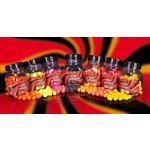 Sportcarp Plovoucí nástrahy Carp Candies 100 ml 15 mm Strawberry Krill – Sleviste.cz