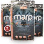 Marp Natural Salmon & Potato Puppy 12 kg – Zboží Mobilmania