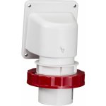 Schneider Electric 83870 – Hledejceny.cz