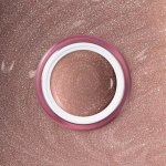 Ruscona Reflecti Builder creamy 15 ml – Zboží Dáma