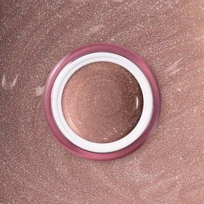 Ruscona Reflecti Builder creamy 15 ml – Zboží Dáma