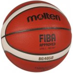 Molten B5G4050 – Zboží Dáma